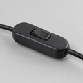 Sparelume 246 In-Line Cord Switch